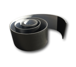 Parts – Iron Horse