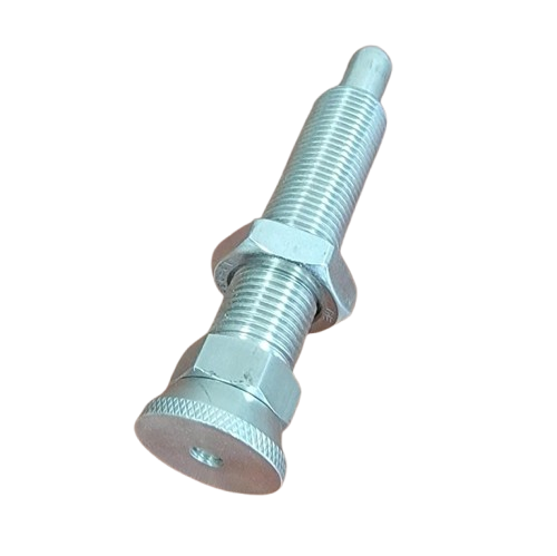 Pull Pin for swing weights