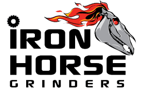 Iron Horse