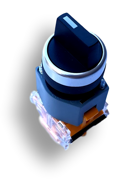 Forward/Reverse Switch