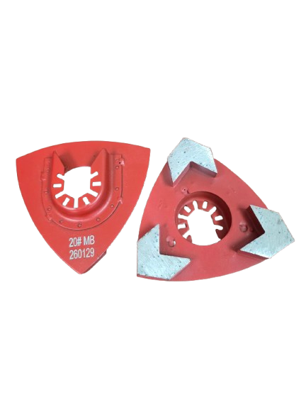 Arrow Corner Tool