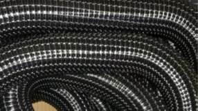 2" Vac Hose