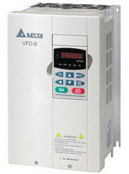 10hp VFD